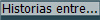 Historias entre...